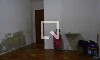 Imagem 4: Apartamento para Aluguel - Taquara, 2 Quartos, 60 m2