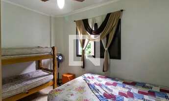 Imagem 7: Apartamento para Aluguel - Vila Assunção, 1 Quarto, 45 m2