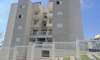 Imagem 3: APARTAMENTO - CHÁCARAS SÃO JOSÉ - SP