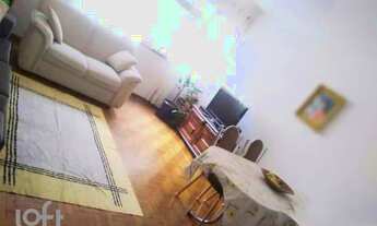 Imagem 7: Apartamento à venda em Barra Funda com 55 m², 2 quartos