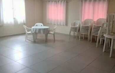 Imagem 3: APTO VILA OSASCO