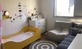 Imagem 4: PERDIZES - EXCELENTE LOCALIZAÇÃO - FRENTE AO PARQUE DA AGUA BRANCA