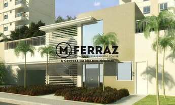 Imagem 3: ANDAR ALTO EM UM SUPER PADRÃO PRONTÍSSIMO PARA MORAR!!!