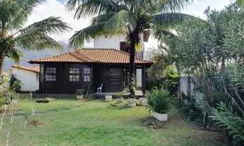 Imagem 1: Excelente casa Em Jaconé