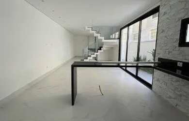 Imagem 3: SOBRADO ADALGISA