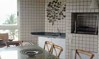 Imagem 2: IMÓVEL PARA VENDA EM BERTIOGA - RIVIERA DE SÃO LOURENÇO