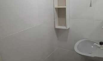 Imagem 3: Alugue- se um quarto