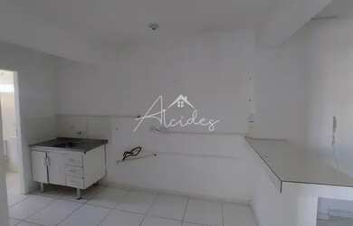 Imagem 4: Apto para alugar de 65m² com 02 dormitórios, 01 vaga no bairro Vila do Encontro / Jabaqua