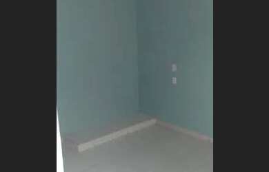 Imagem 6: Aluga-se casa no santa fé