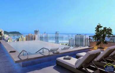 Imagem 3: Oportunidade!! 2 dorms, Boqueirao