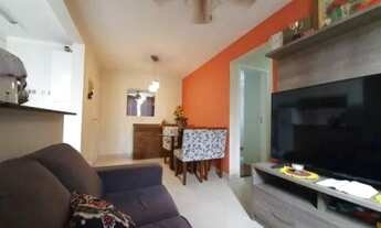 Imagem 1: APARTAMENTO RESIDENCIAL em SÃO PAULO - SP, VILA ANDRADE