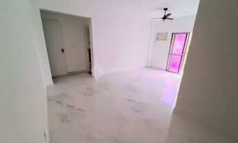 Imagem 3: Oportunidade!!! À 5 minutos do Norte Shopping... Excelente apartamento claro e