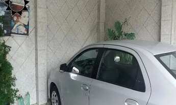 Imagem 7: CASA NOVO OSASCO