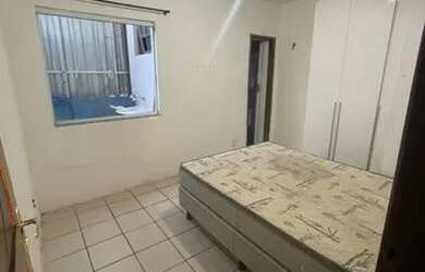 Imagem 2: Casa para aluguel com 3 quartos e uma dependência em Stella Maris - Salvador - BA