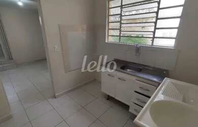 Imagem 7: São Paulo - Casa Padrão - Santana