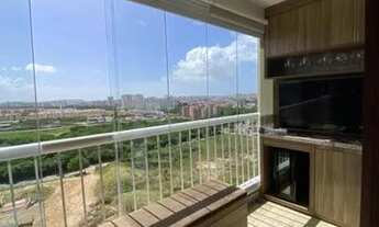 Imagem 4: APARTAMENTO RESIDENCIAL em ARACAJU - SE, JABOTIANA