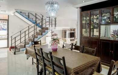 Imagem 4: Casa para Aluguel - Balneário Cidade Atlântican, 7 Quartos, 326 m2