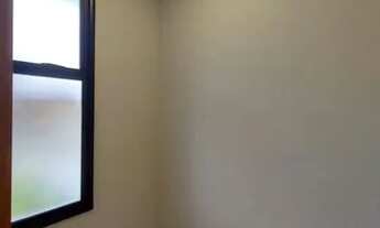 Imagem 4: Casa com 3 suítes à venda, 196 m² por R$ 1.437.000 - Condomínio Laguna Residencial - Indai