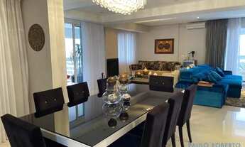 Imagem 5: APARTAMENTO - JARDIM DO MAR - SP