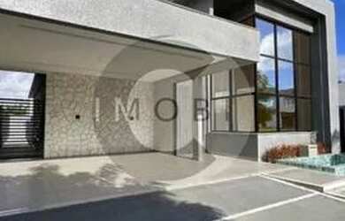 Imagem 3: CASA RESIDENCIAL em BARRA DOS COQUEIROS - SE, CENTRO