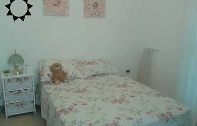 Imagem 4: CASA SANTANA PARNAÍBA