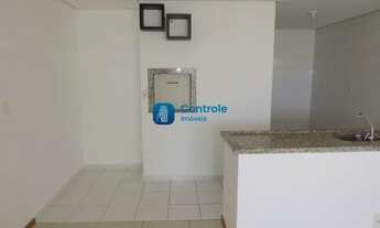 Imagem 5: MP - Ótimo Apartamento, com 02 Dormitórios, no bairro Barreiros - São José/ SC