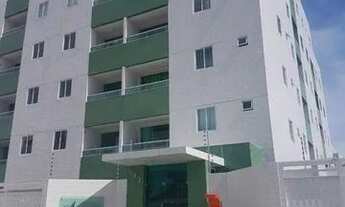 Imagem: Apartamento para aluguel e venda tem 59