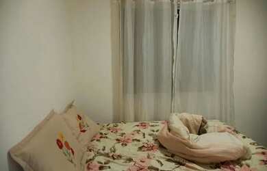 Imagem 7: Contrato de gaveta, Apto 2 qts / Smart Tapajós