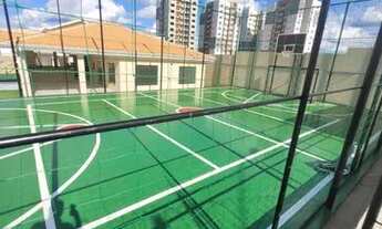 Imagem 7: Condomínio Jardins sobrado para venda