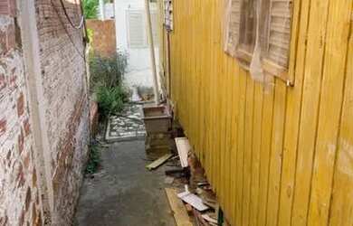 Imagem 4: Vendo ou troco casa (parque Santa Fe