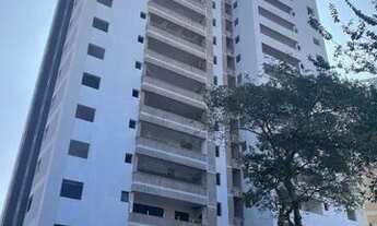 Imagem: Apartamento Orion Patriani à venda 135