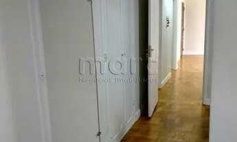 Imagem 5: SAO PAULO - Apartamento Padrão - PARAISO