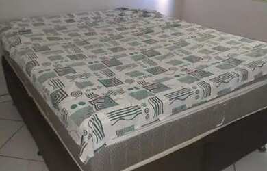 Imagem 3: Apto na 1203 sul mobiliado pronto para entra dia 06/05 sem burocracia