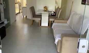 Imagem 6: Casa tipo vilage em Arembepe condomínio com 10unidades