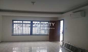 Imagem: Casa para Venda ou Locação no Parque da