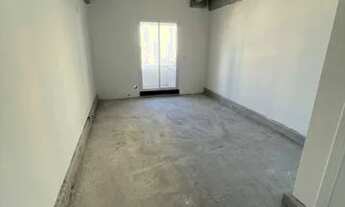 Imagem 3: Sala/Conjunto para venda tem 29 metros quadrados em Várzea da Barra Funda - São Paulo - SP