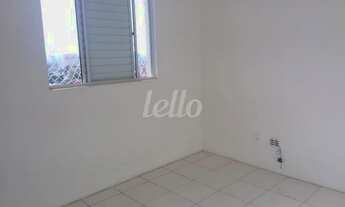 Imagem 4: São Paulo - Apartamento Padrão - Mooca