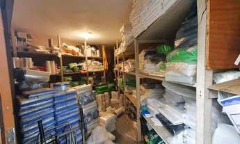 Imagem 7: SOBRADO 3 DORMITORIOS (1 SUITE) COM 2 VAGAS