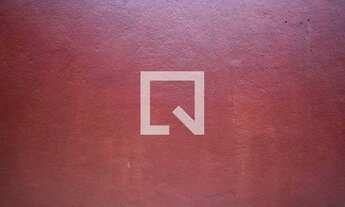 Imagem 5: Casa para Aluguel - Ayrosa, 1 Quarto, 100 m2