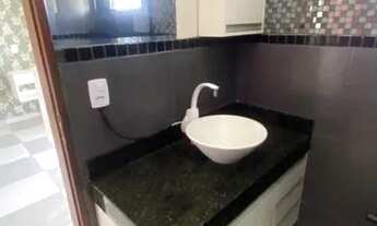 Imagem 6: CASA EM ACUPE PR: Travessa Arthur Silva