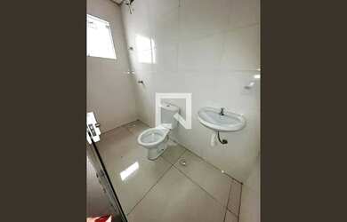 Imagem 6: Apartamento à Venda - Vila Maria , 1 Quarto, 27 m2