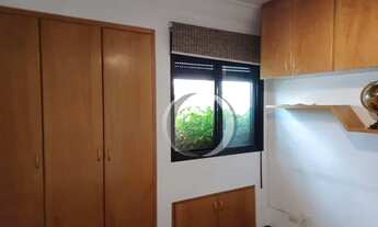 Imagem 5: Apartamento bem localizado à venda no Itaim Bibi