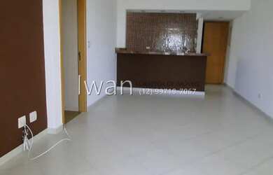 Imagem 7: Apartamento 2 dormitorios para locação varanda gourmet Jardim Aquarius