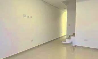 Imagem 7: Sk Casa para venda possui 10 metros quadrados com 2 quartos em Aruana - Aracaju - SE