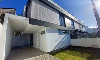 Imagem: Casa para aluguel possui 120 metros quadrados