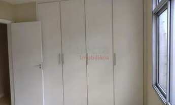 Imagem 5: RIO DE JANEIRO - Apartamento Padrão - LAGOA