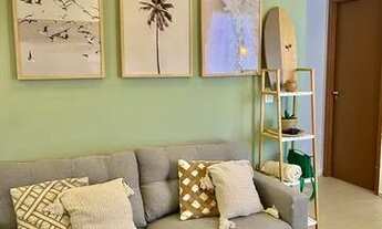 Imagem 2: REALIZE SEU GRANDE SONHO!