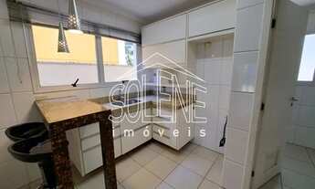 Imagem 5: SOBRADO A VENDA EM CONDOMINIO NA VILA SÃO FRANCISCO EM OSASCO COM 120M²COM E DORMITORIOS