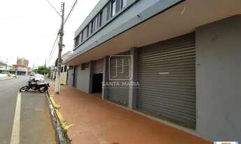 Imagem 3: Salão/Galpão (salão - térreo) , cozinha planejada