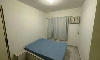 Imagem 5: Casa geminada para locação